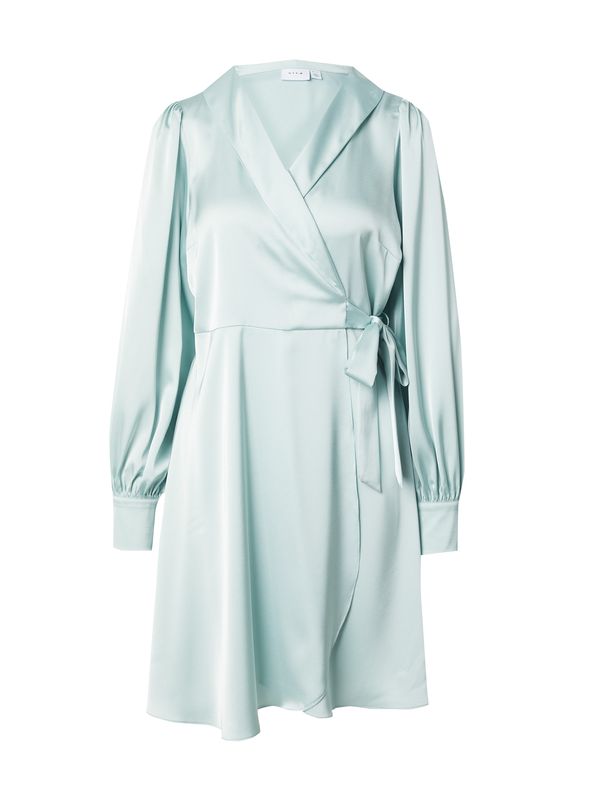 VILA VILA Рокля за коктейл 'RAVENNA'  мента