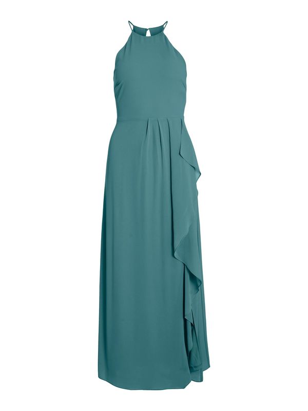 VILA VILA Вечерна рокля 'MILINA'  небесносиньо