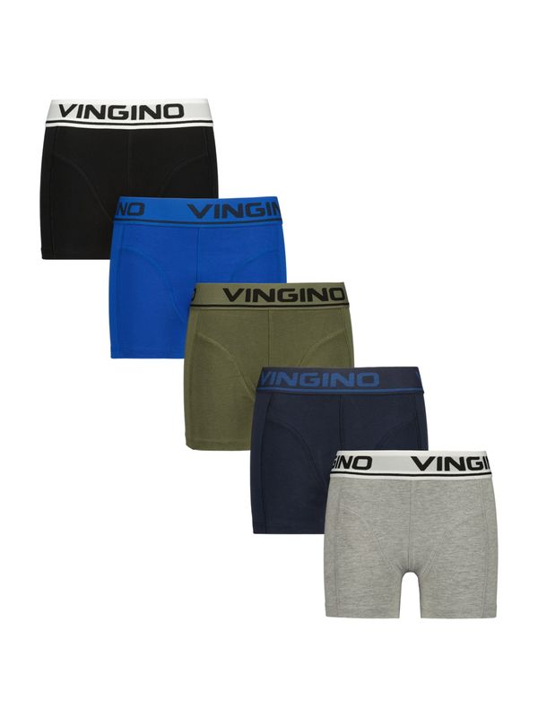 VINGINO VINGINO Долни гащи  пъстро