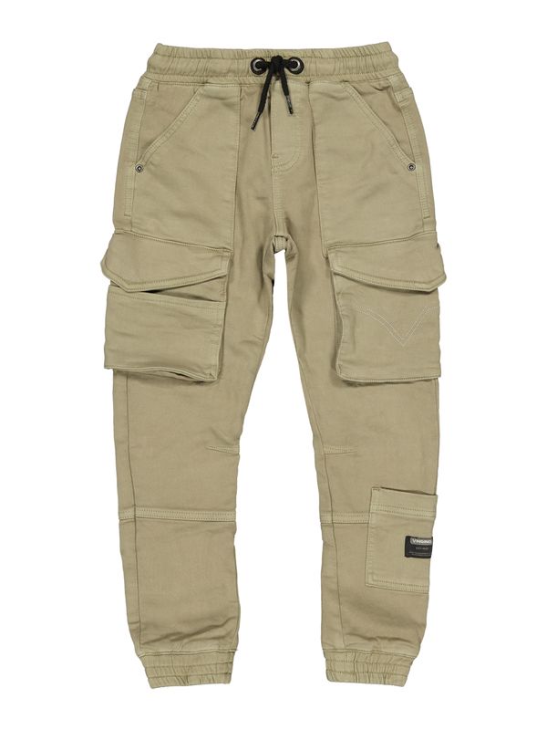 VINGINO VINGINO Дънки  маслина