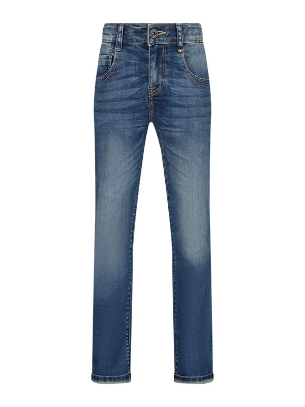 VINGINO VINGINO Дънки  синьо