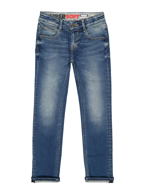 VINGINO VINGINO Дънки  синьо