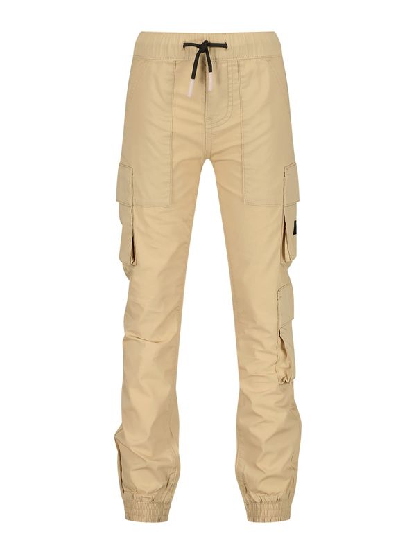 VINGINO VINGINO Панталон  цвят "пясък"