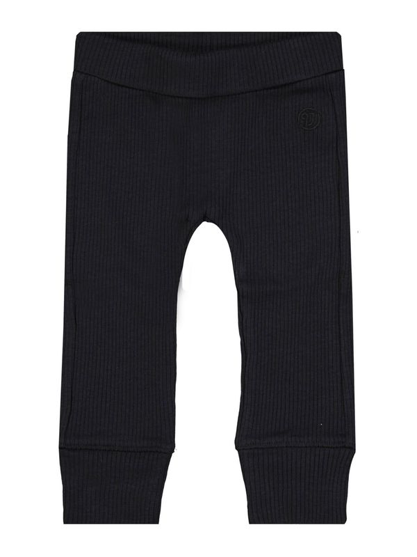 VINGINO VINGINO Панталон 'SKY'  черно