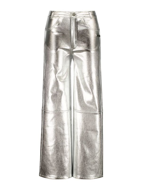 VINGINO VINGINO Панталон  сребърно