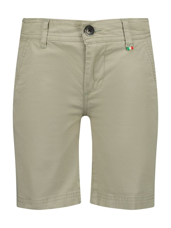 VINGINO VINGINO Панталон 'Taormina'  каки