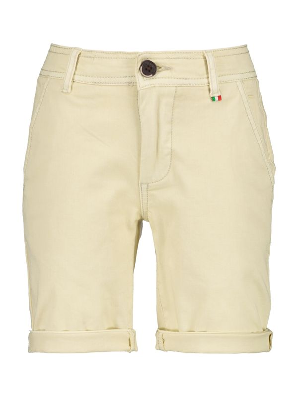 VINGINO VINGINO Панталон 'Taormina'  слонова кост