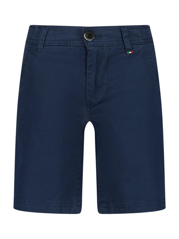 VINGINO VINGINO Панталон 'Taormina'  тъмносиньо