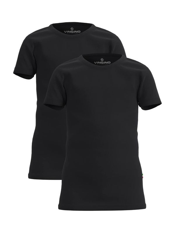 VINGINO VINGINO Потник  черно