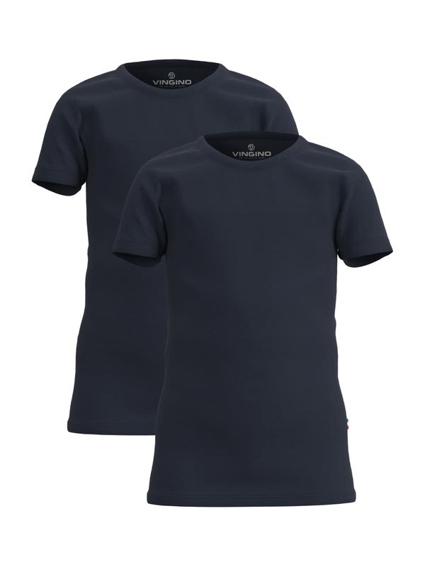 VINGINO VINGINO Потник  нощно синьо