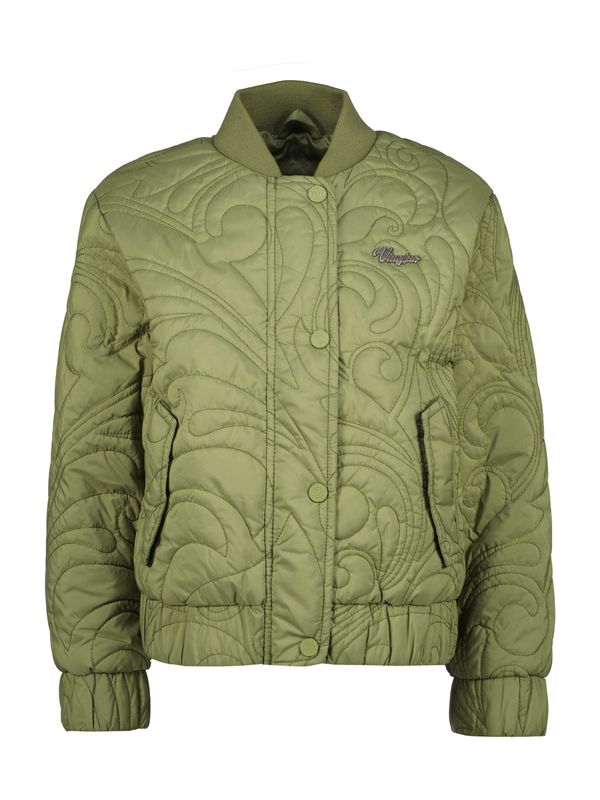 VINGINO VINGINO Преходно яке  маслина