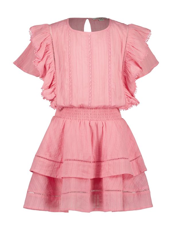 VINGINO VINGINO Рокля  питая