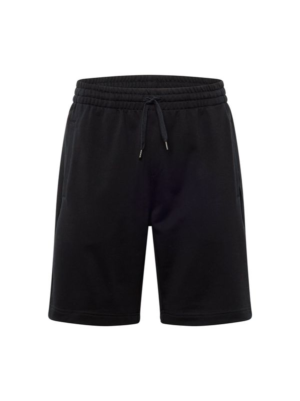 Vintage Industries Vintage Industries Панталон 'Greytown'  черно