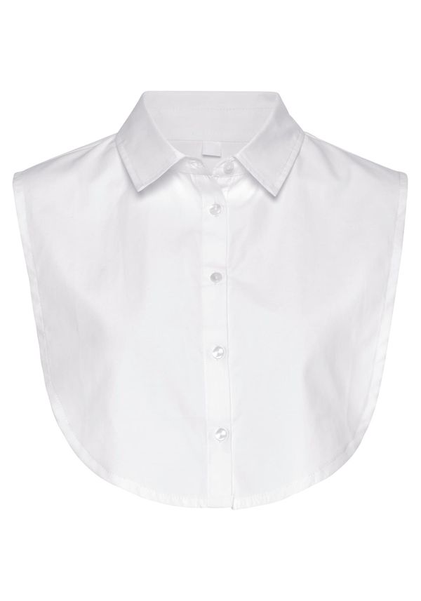 VIVANCE VIVANCE Блуза  бяло