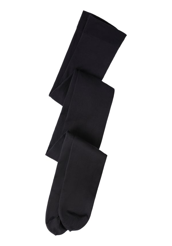 VIVANCE VIVANCE Чорапогащи  черно