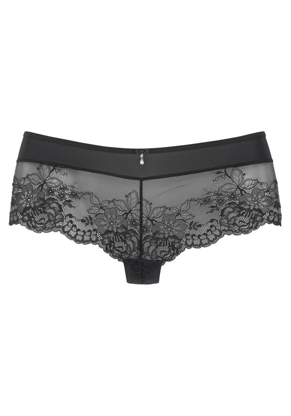 VIVANCE VIVANCE Дамски бикини  черно