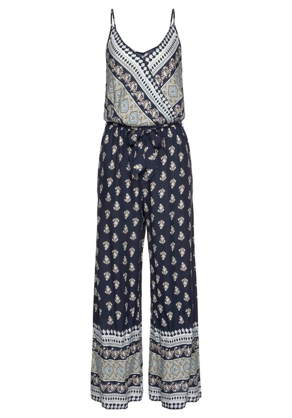 VIVANCE VIVANCE Гащеризон  пъстро