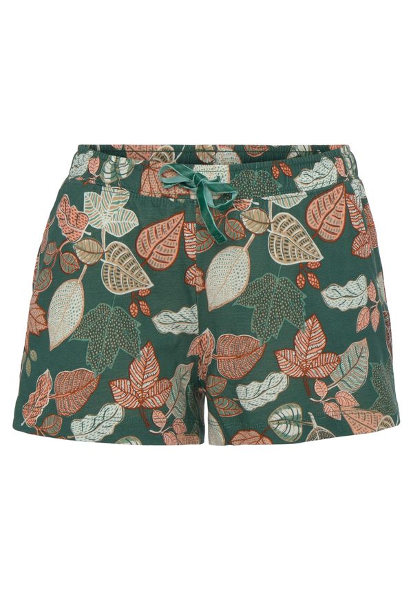 VIVANCE VIVANCE Панталон пижама  пъстро