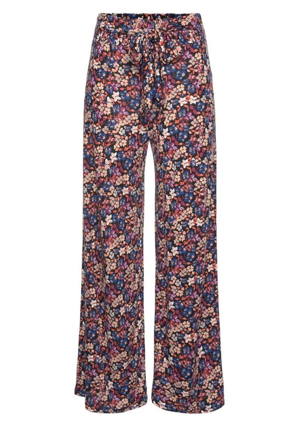 VIVANCE VIVANCE Панталон  пъстро