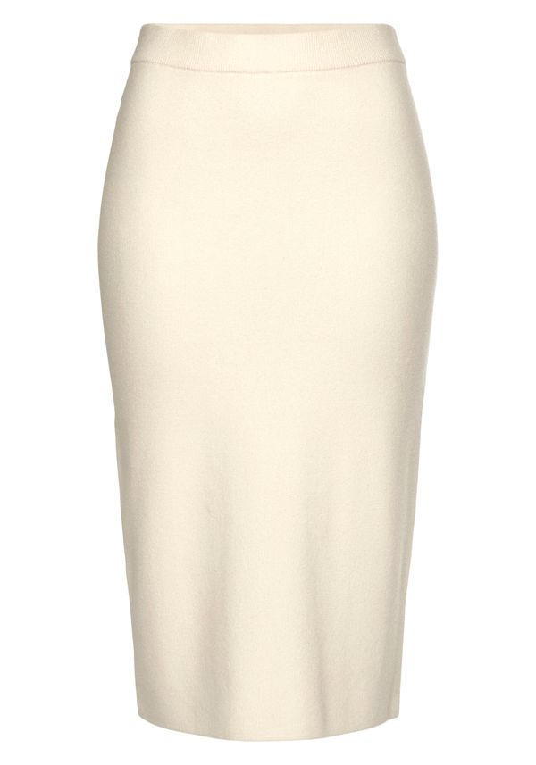 VIVANCE VIVANCE Пола  бежово