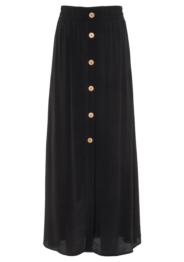 VIVANCE VIVANCE Пола  черно