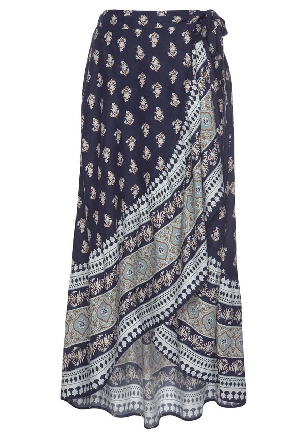 VIVANCE VIVANCE Пола  пъстро