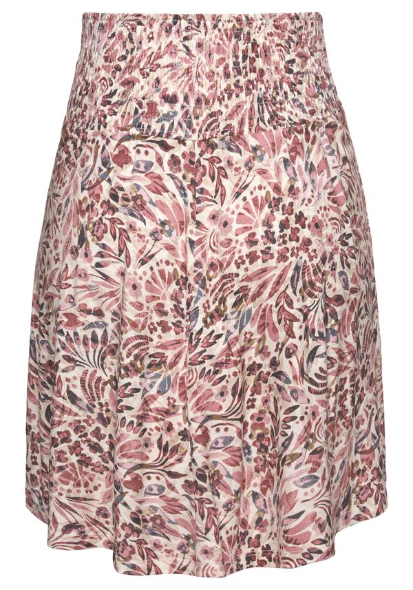 VIVANCE VIVANCE Пола  пъстро