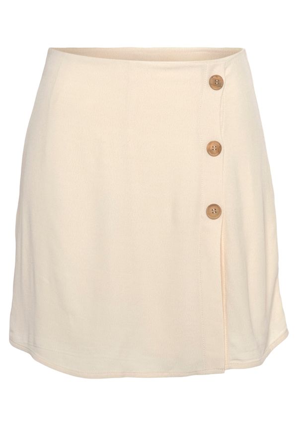 VIVANCE VIVANCE Пола  светлобежово