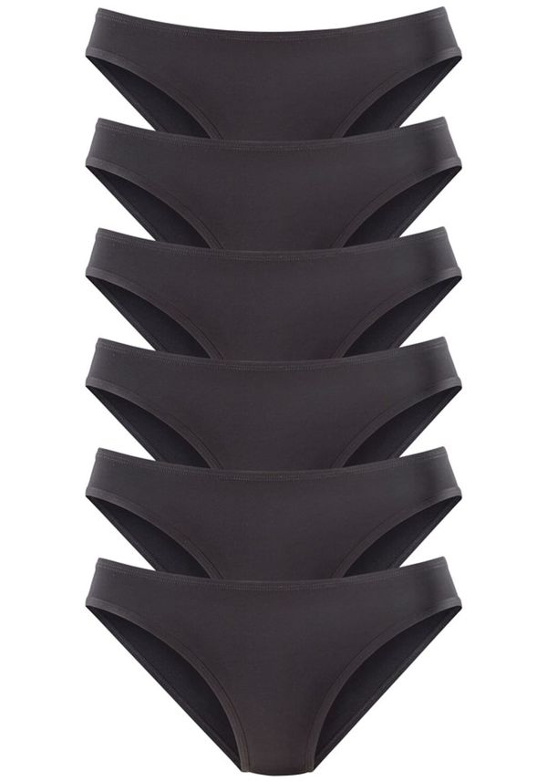 VIVANCE VIVANCE Слип  черно