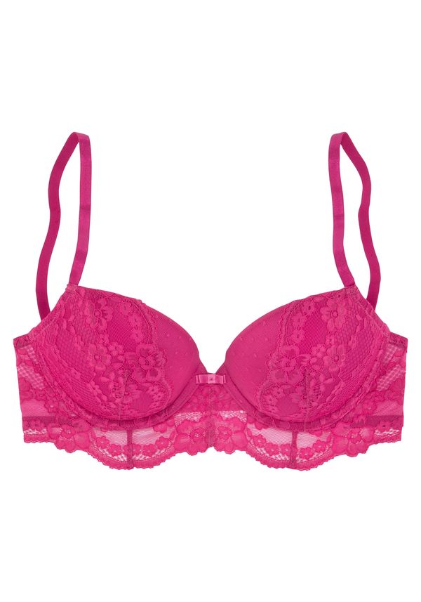 VIVANCE VIVANCE Сутиен  боровинка