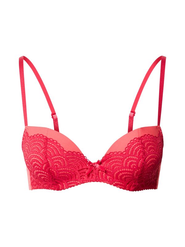 VIVANCE VIVANCE Сутиен  червено