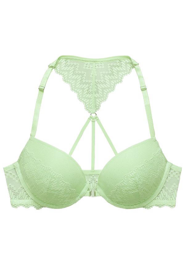 VIVANCE VIVANCE Сутиен  ябълка