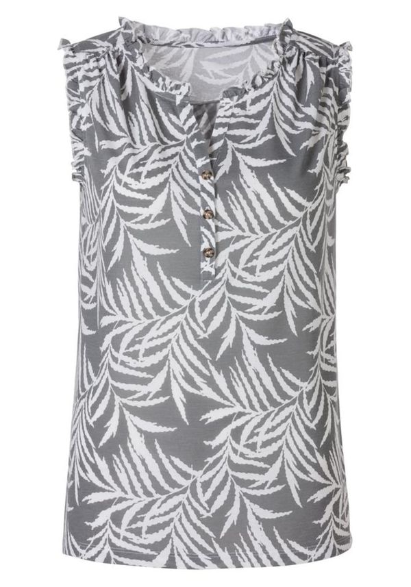 VIVANCE VIVANCE Топ  каки