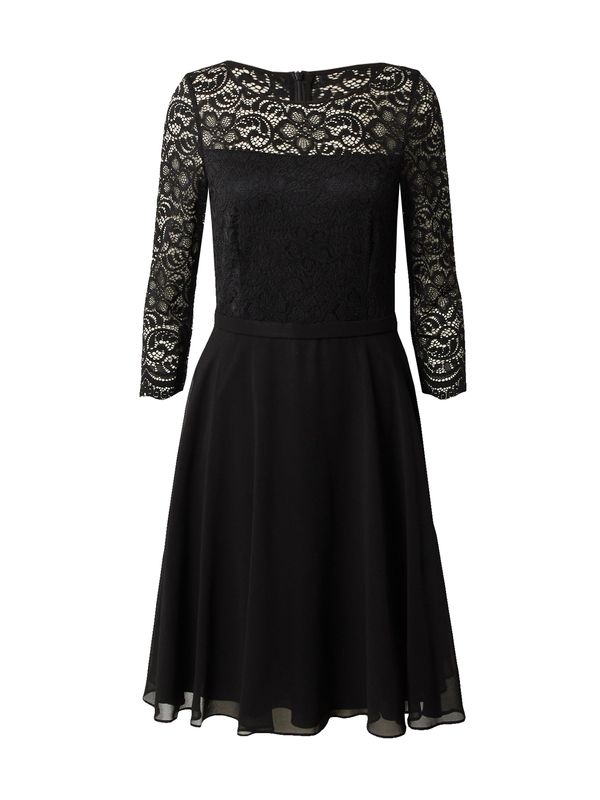 VM Vera Mont VM Vera Mont Рокля  черно