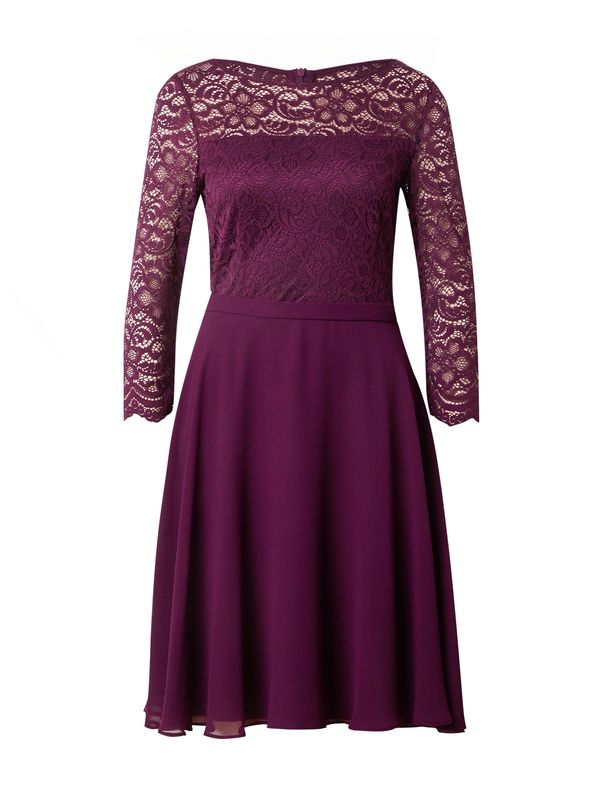 VM Vera Mont VM Vera Mont Рокля  патладжан