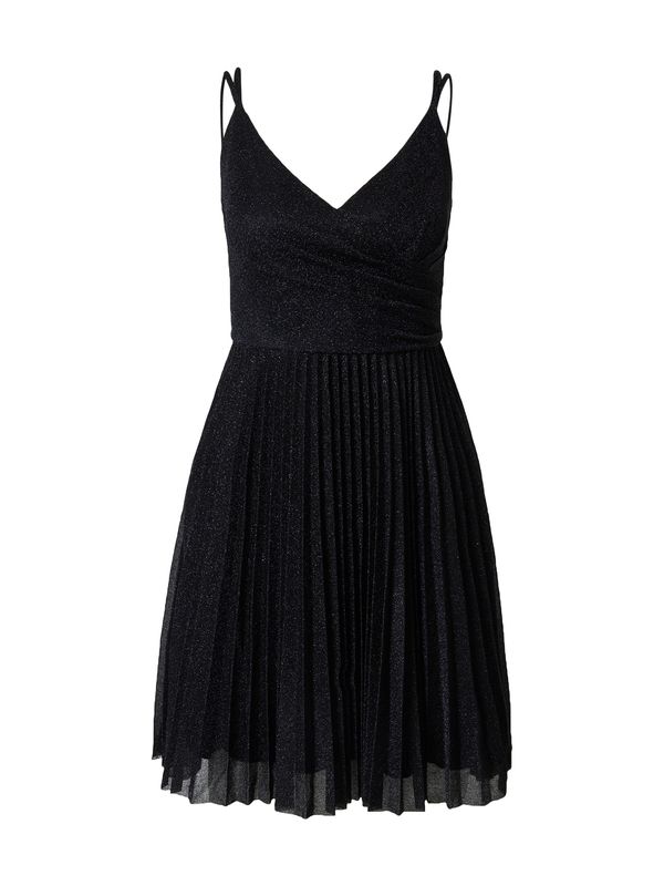 VM Vera Mont VM Vera Mont Рокля за коктейл  черно