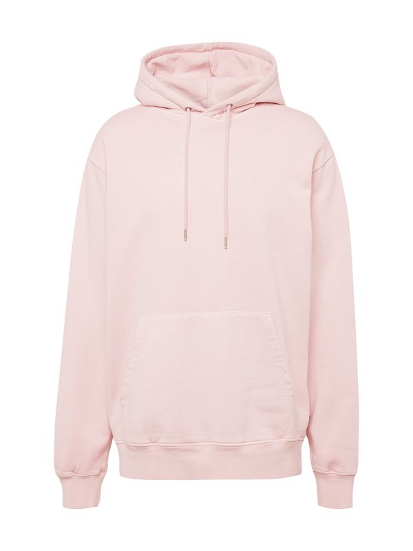 Volcom Volcom Суичър  бледорозово