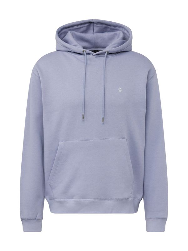 Volcom Volcom Суичър 'SINGLE STONE'  светлолилаво