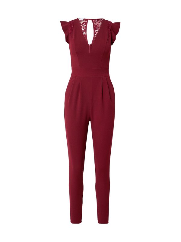 WAL G. WAL G. Гащеризон  боровинка