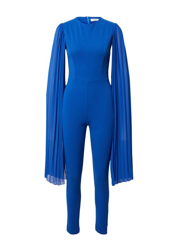 WAL G. WAL G. Гащеризон  синьо