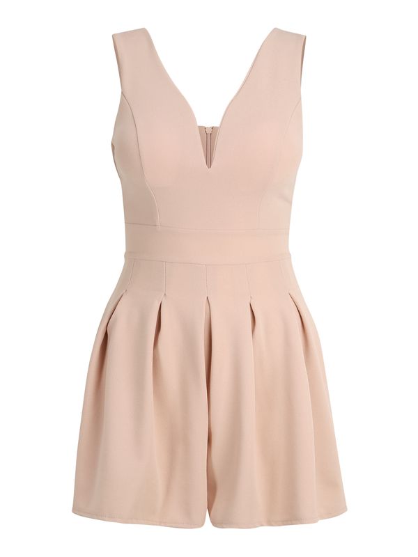 WAL G. WAL G. Гащеризон 'SIRI'  пудра