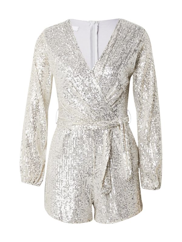 WAL G. WAL G. Гащеризон  сребърно