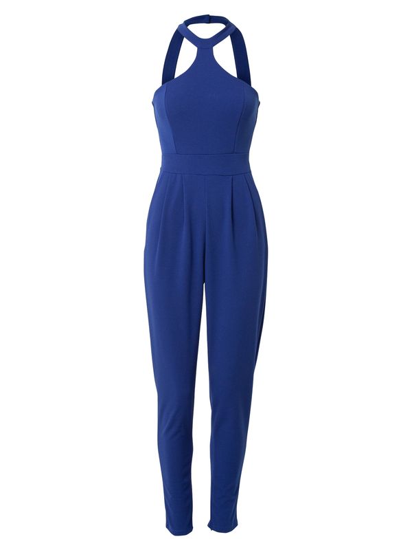 WAL G. WAL G. Гащеризон 'SULTANA'  синьо