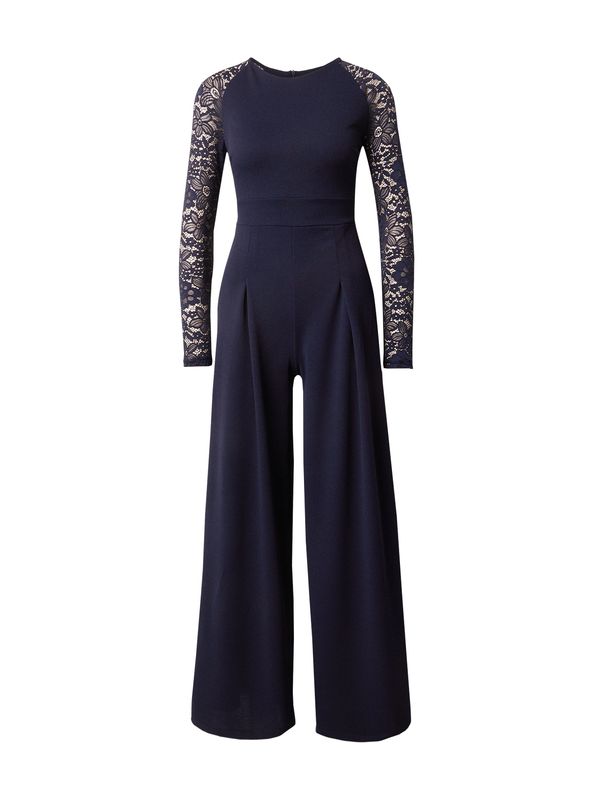 WAL G. WAL G. Гащеризон  тъмносиньо