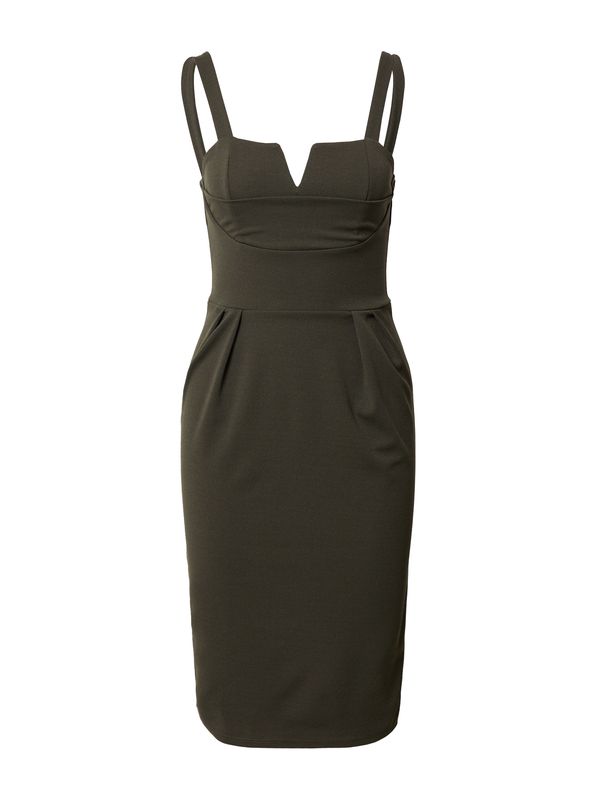 WAL G. WAL G. Рокля  каки