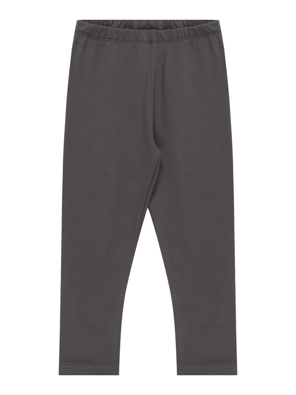 Walkiddy Walkiddy Клин  сиво