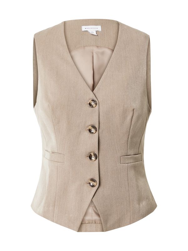 Warehouse Warehouse Елек  бежово