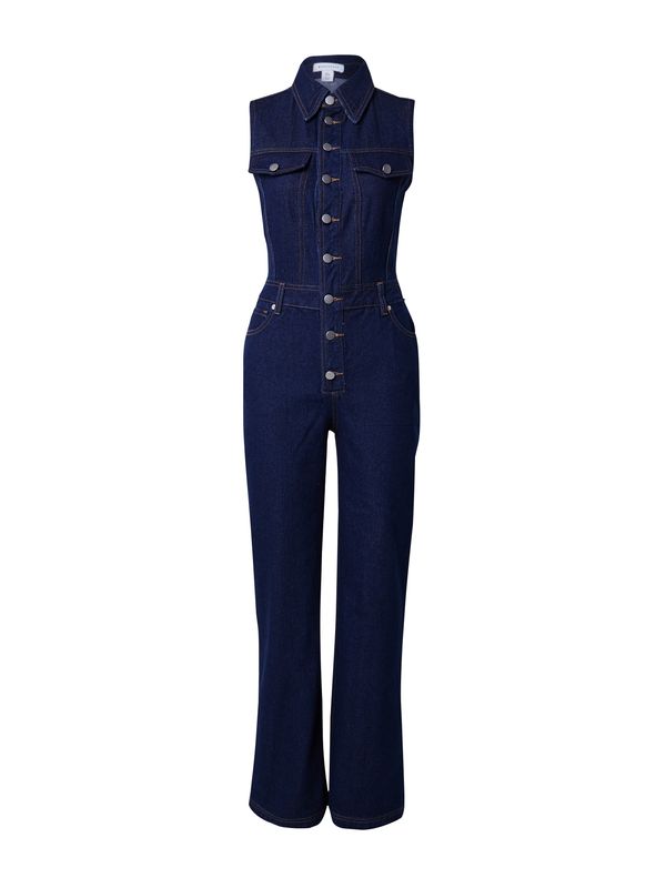 Warehouse Warehouse Гащеризон  тъмносиньо