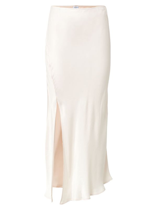 Warehouse Warehouse Пола  шампанско