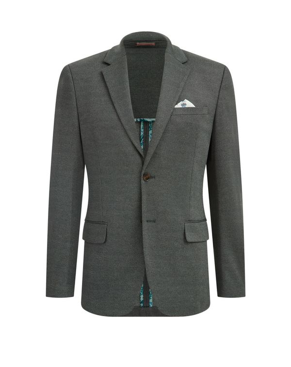 WE Fashion WE Fashion Бизнес сако  сиво